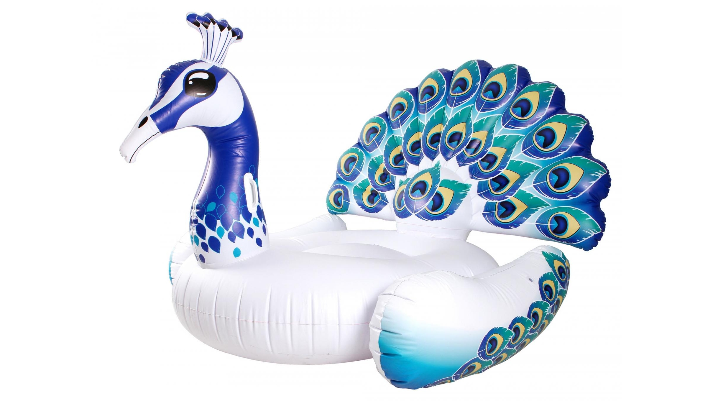 Buy Airtime Inflatable Giant Float 