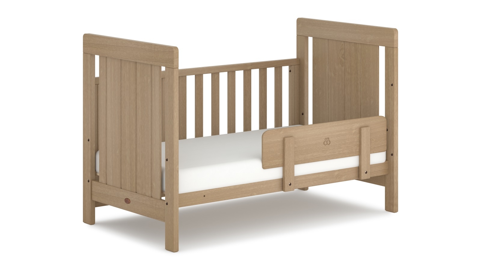 mattress for boori cot