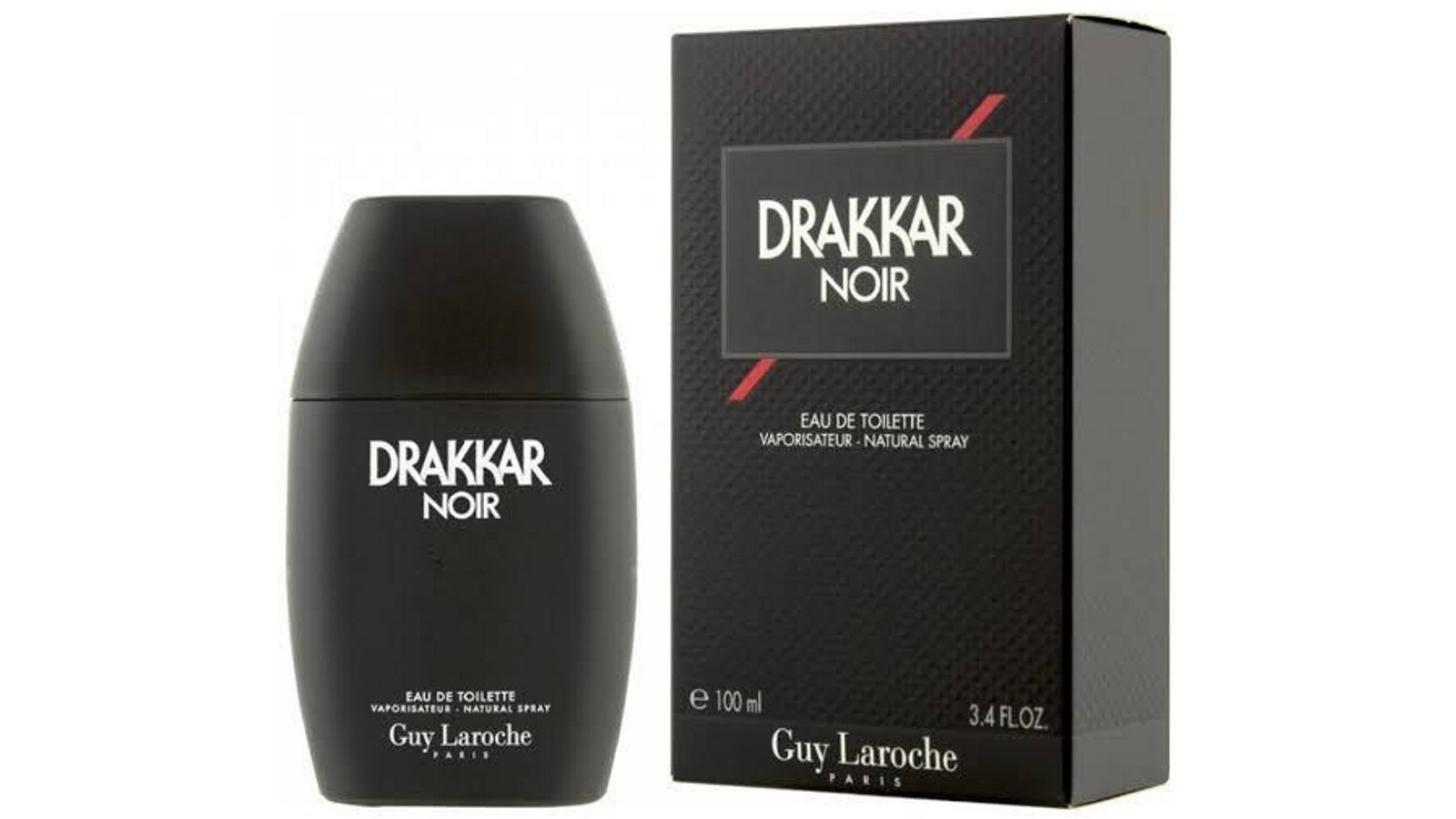 Drakkar 200 Ml 2024 favors