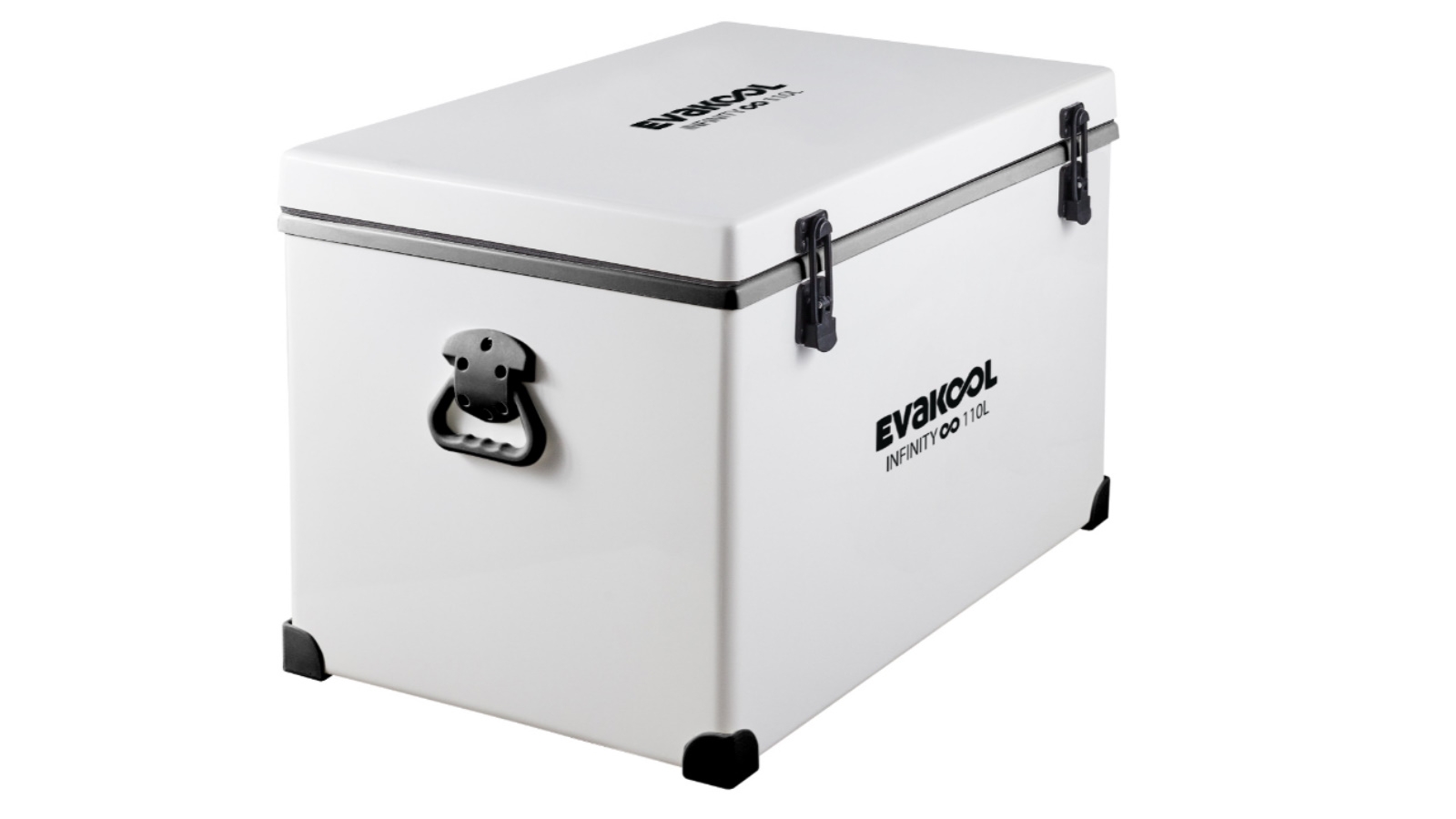 evakool 110l fridge