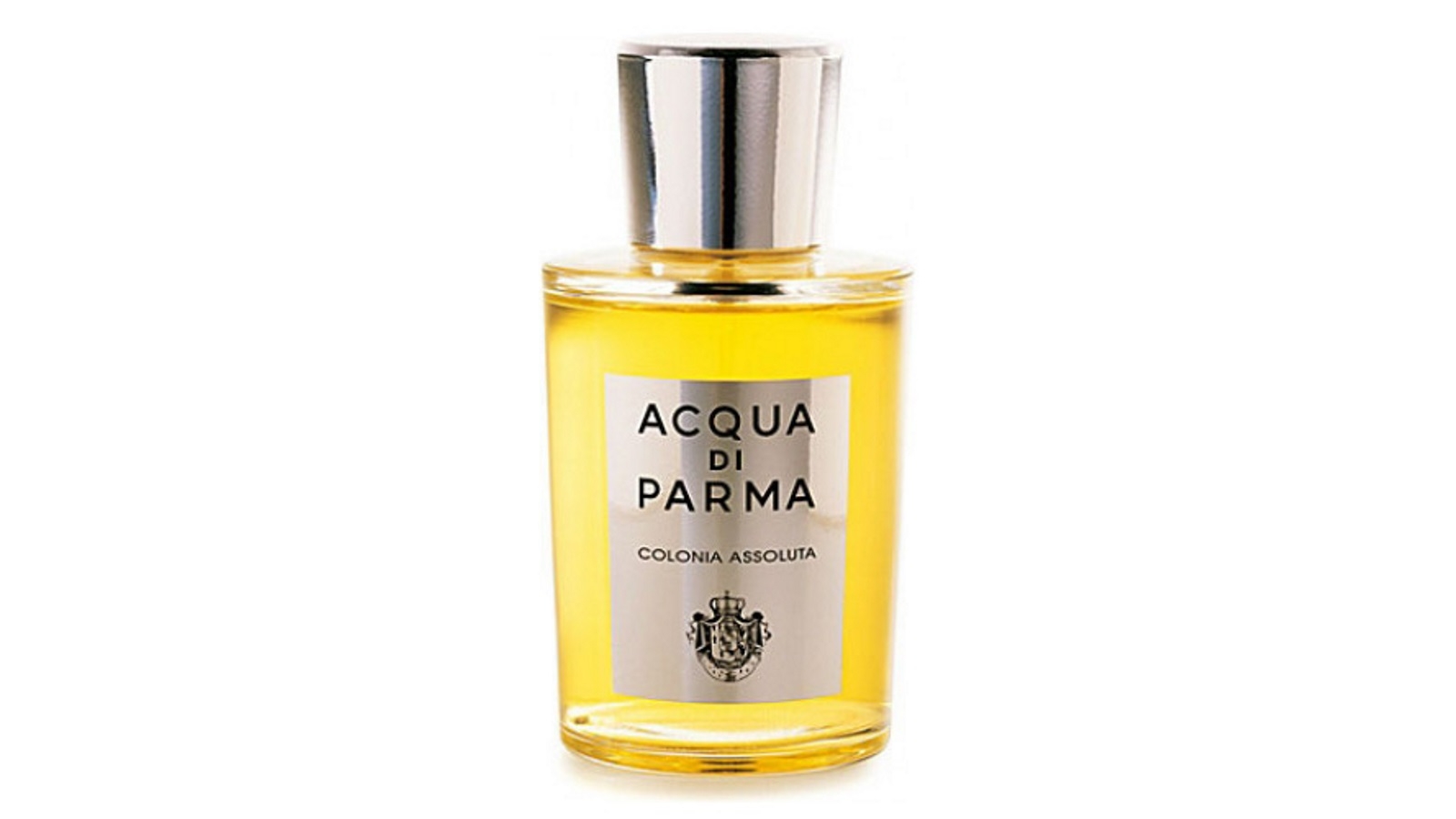 Buy Colonia Assoluta By Acqua Di Parma For Unisex 180ml Edc Harvey Norman Au