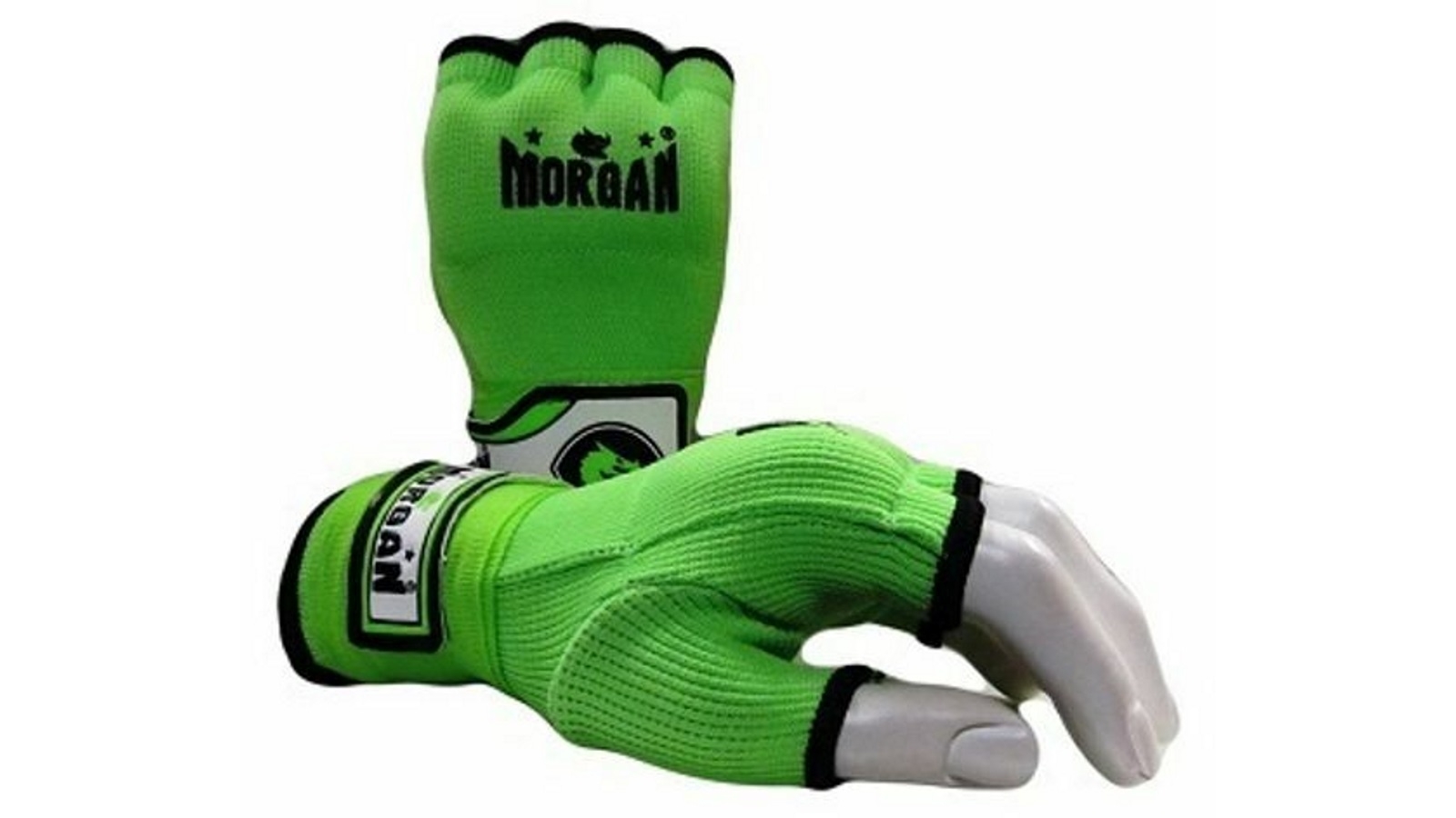 hayabusa hybrid gloves