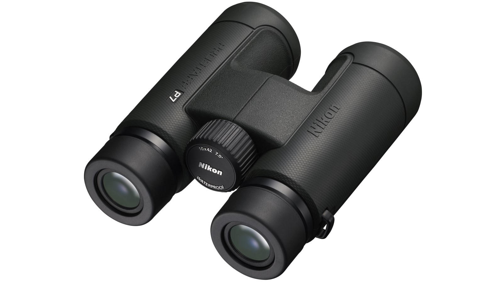 nikon prostaff 3 10x42 binoculars