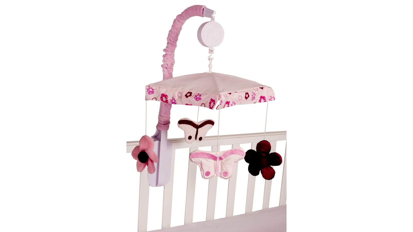 baby cot mobiles australia