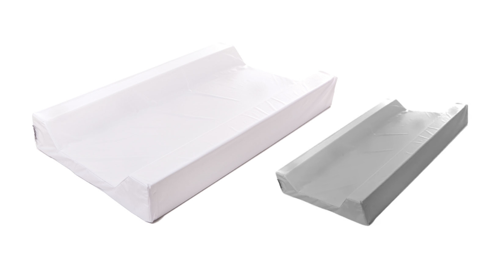 boori change mat cover