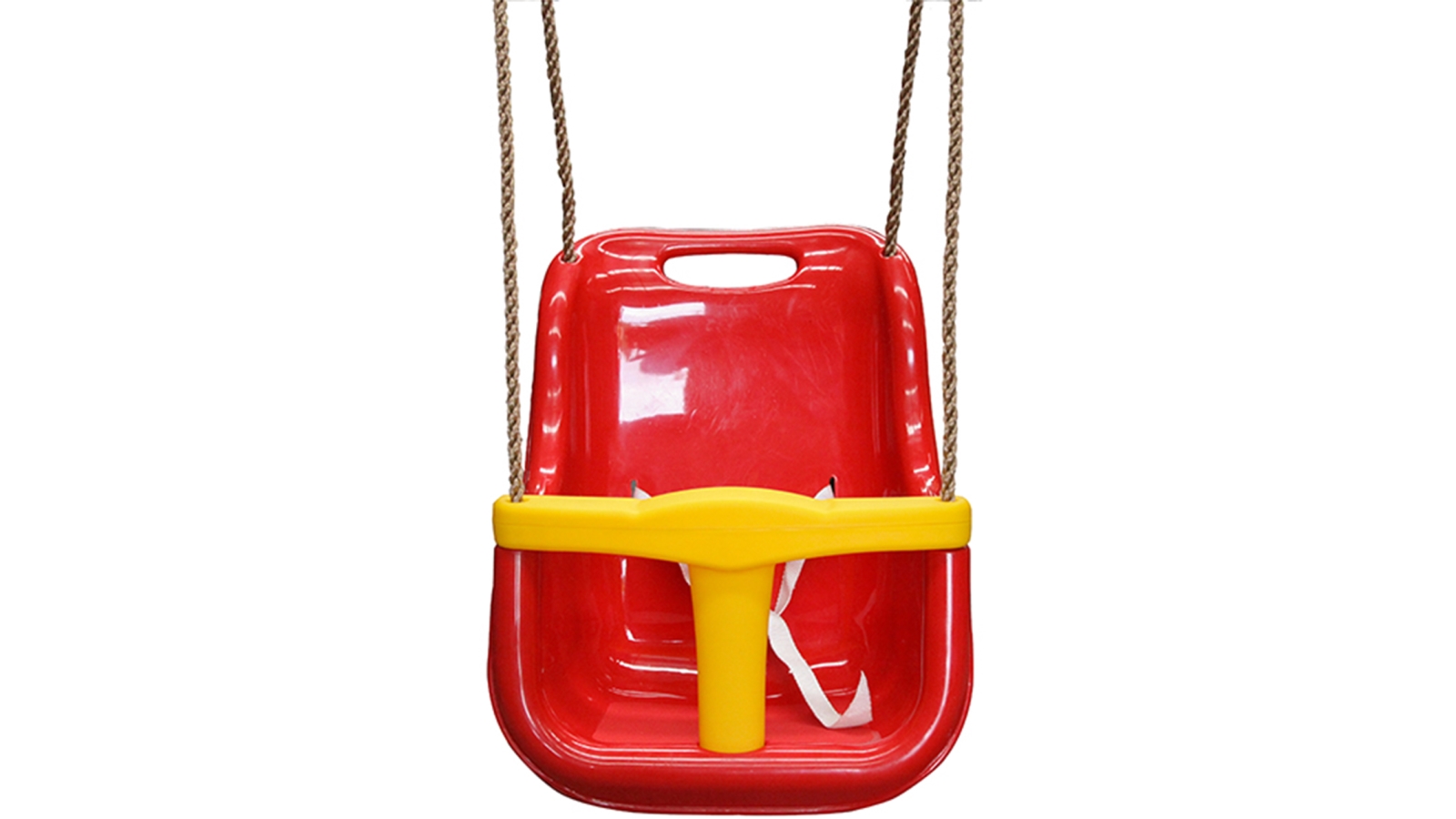 baby swing and seat