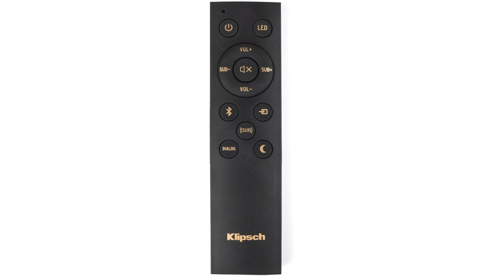 klipsch soundbar harvey norman