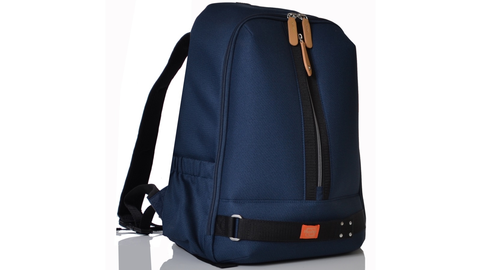 pacapod backpack
