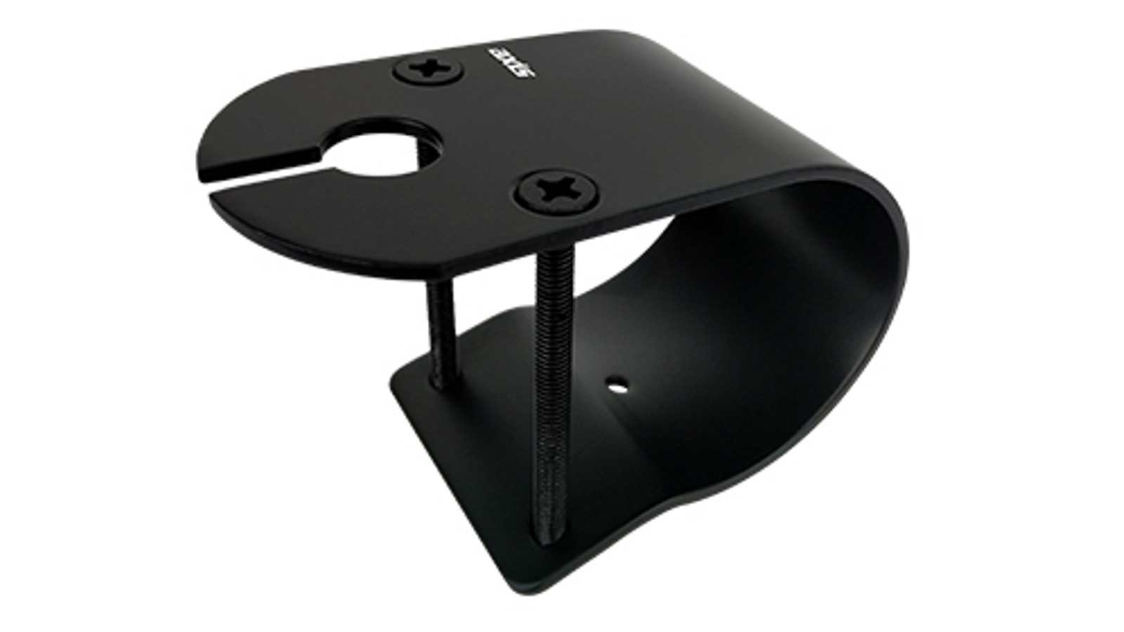 Buy Axis BB63B 63mm Wrap Around Bull Bar Bracket | Harvey Norman AU