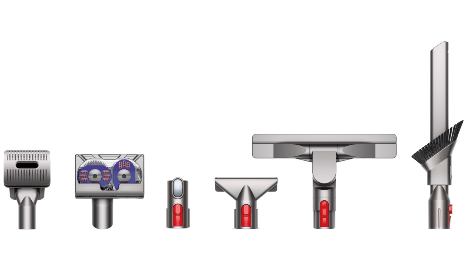 Buy Dyson Cinetic Big Ball Animal+ 