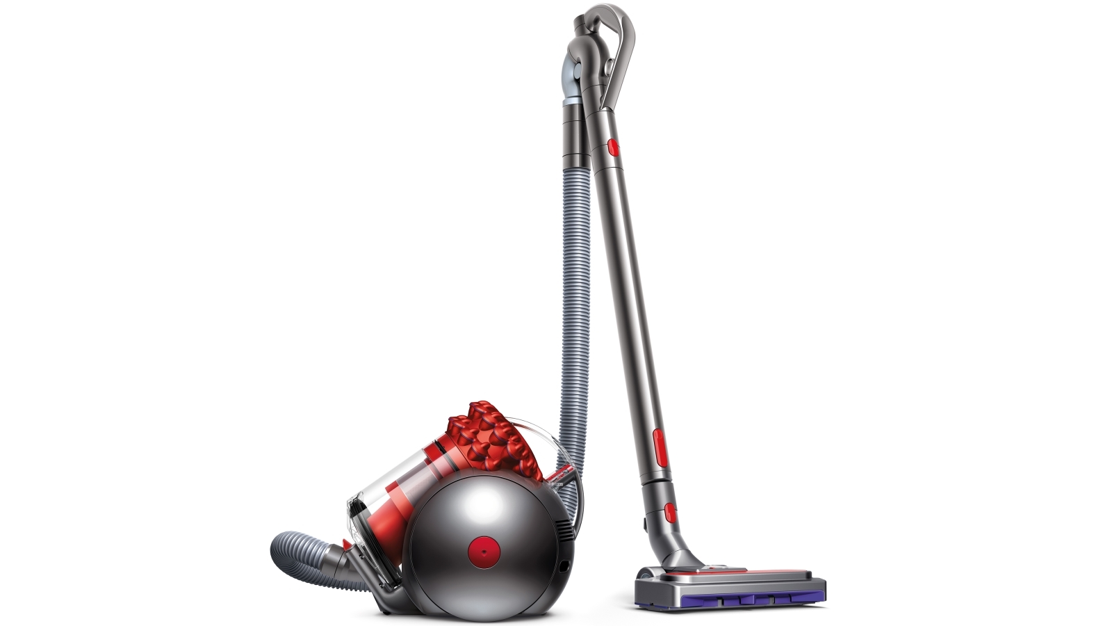 Buy Dyson Cinetic Big Ball Multi Floor 