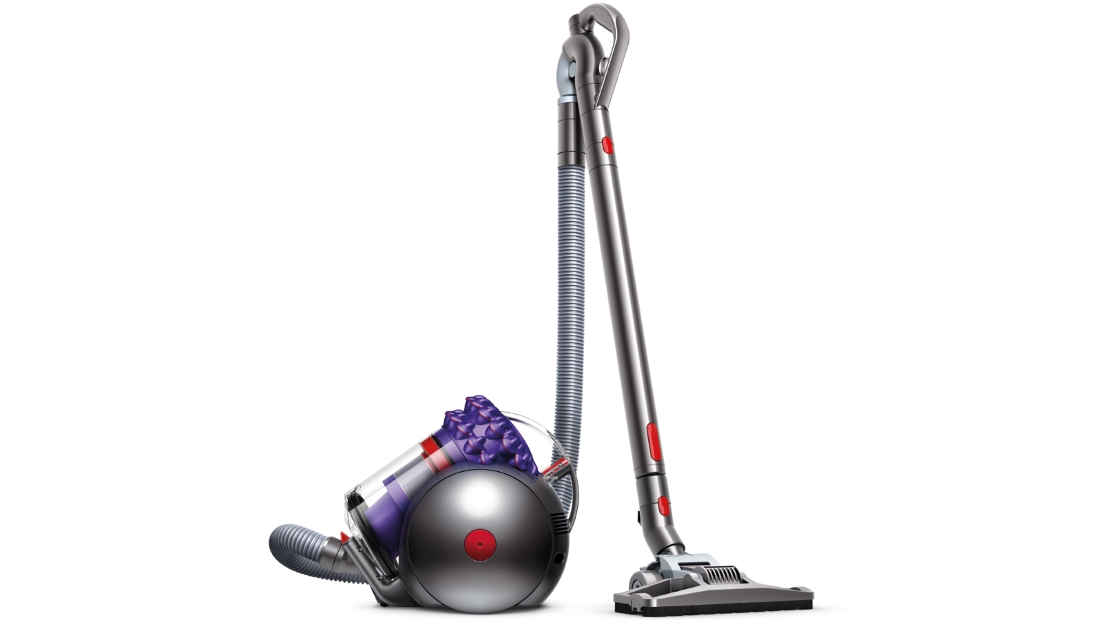 Buy Dyson Cinetic Big Ball Origin Barrel Vacuum Harvey Norman Au