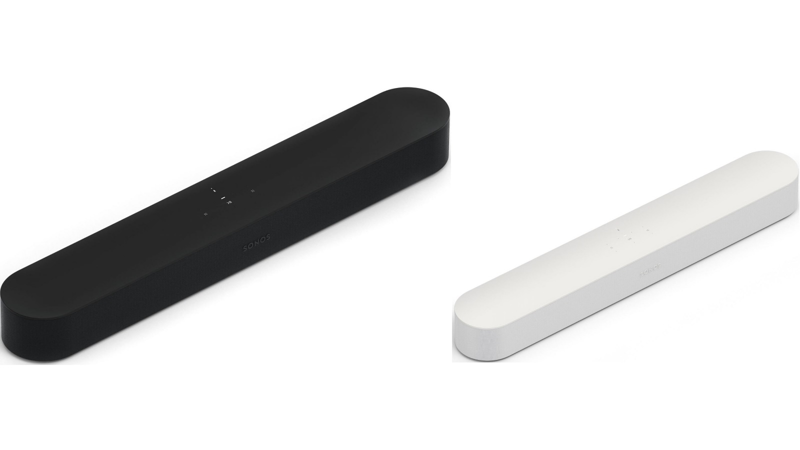 harvey norman sonos soundbar