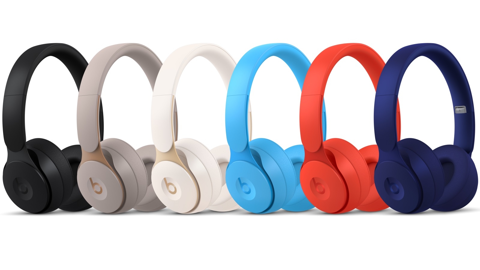 beats noise cancelling headphones wireless