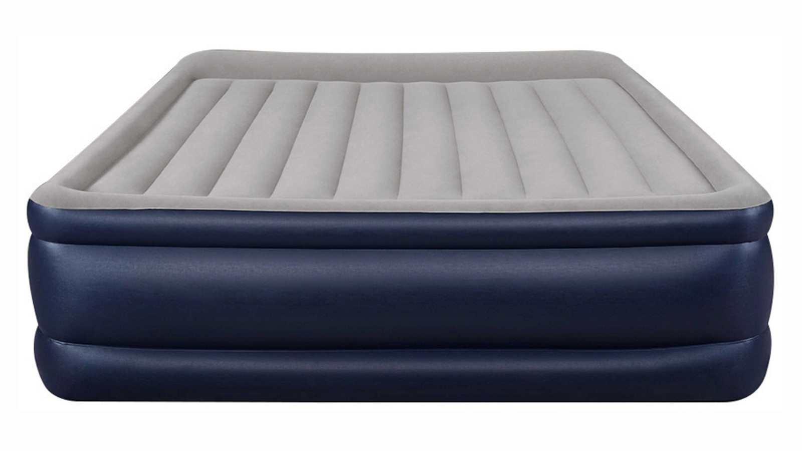 jackaroo anywhere bed
