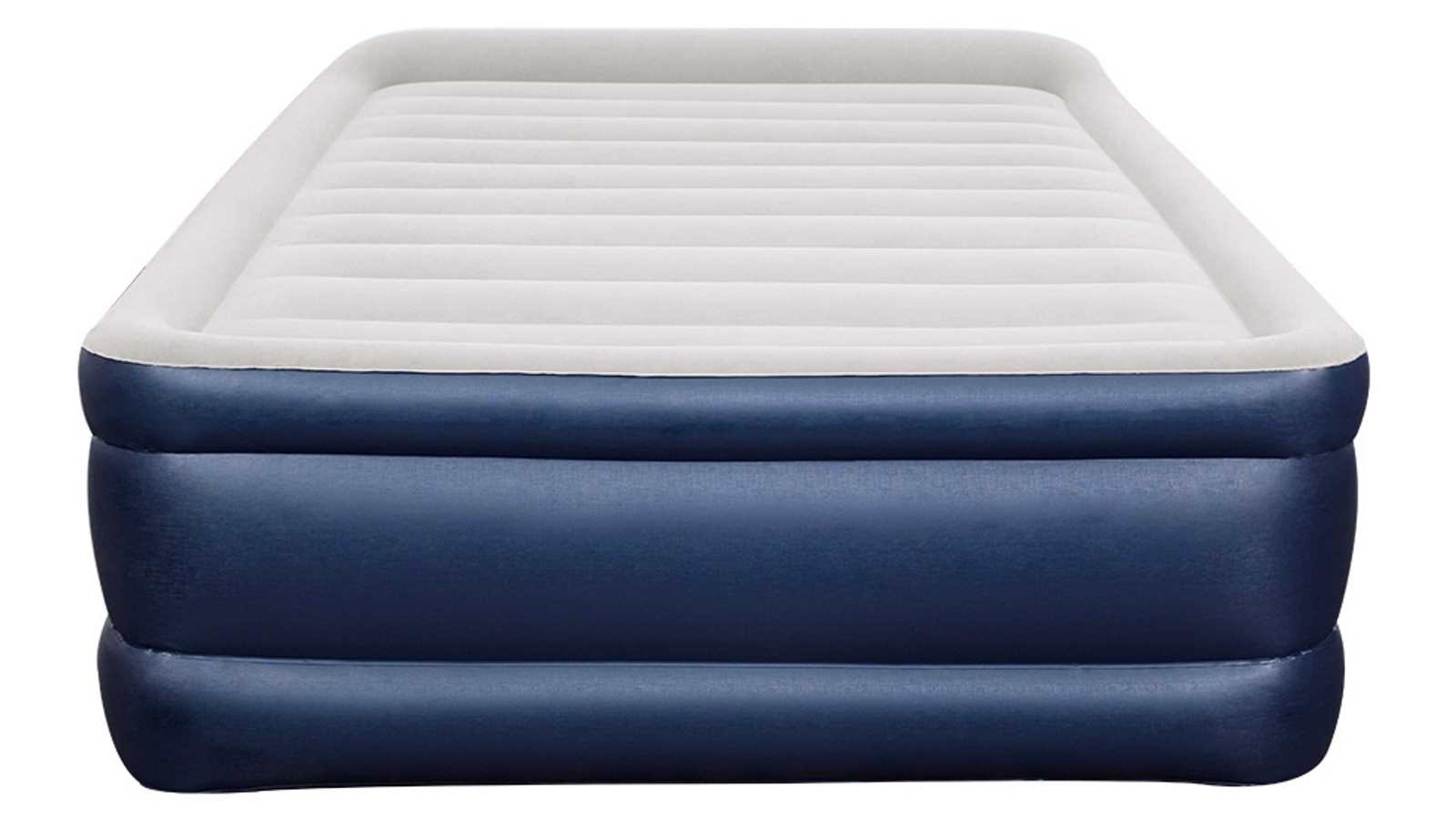 harvey norman blow up mattress