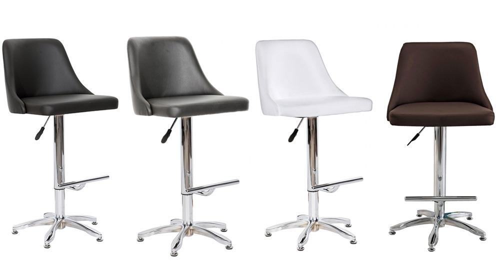 high stools harvey norman