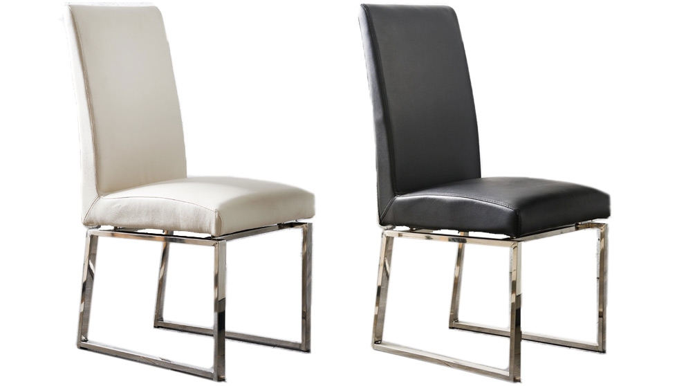 black dining chairs harvey norman