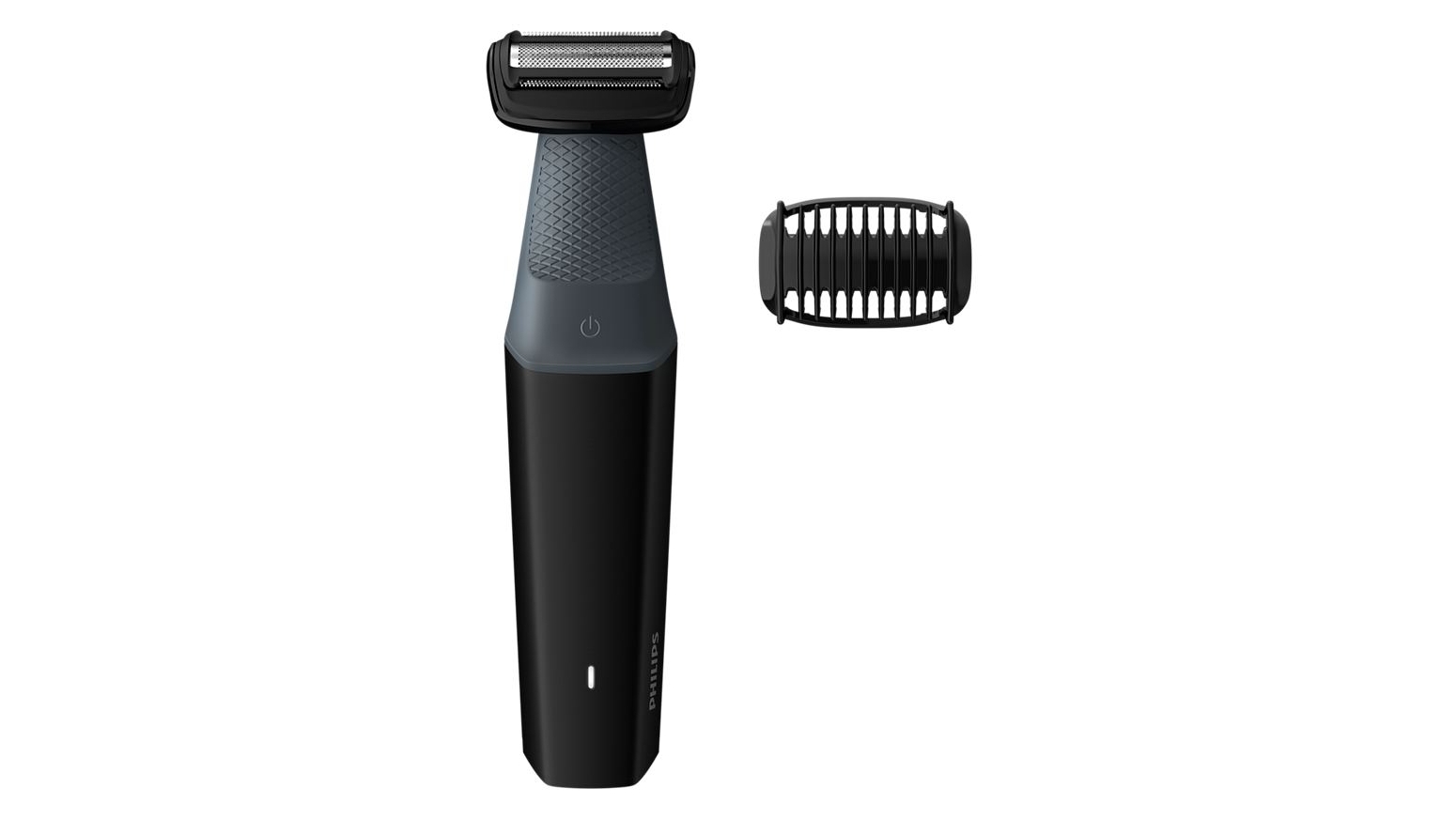 harvey norman clippers