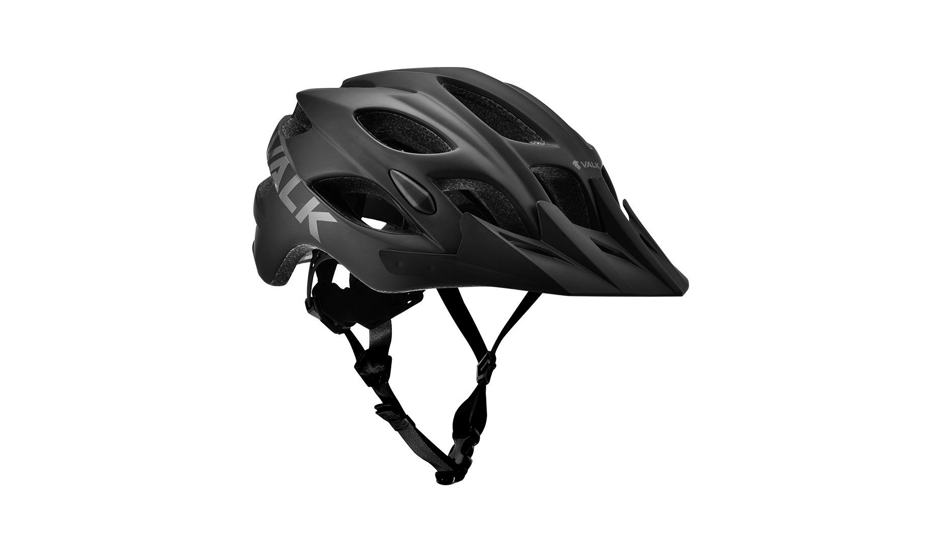 cycle helmet 56cm