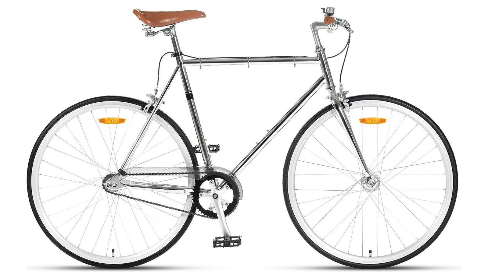 fixie 700c