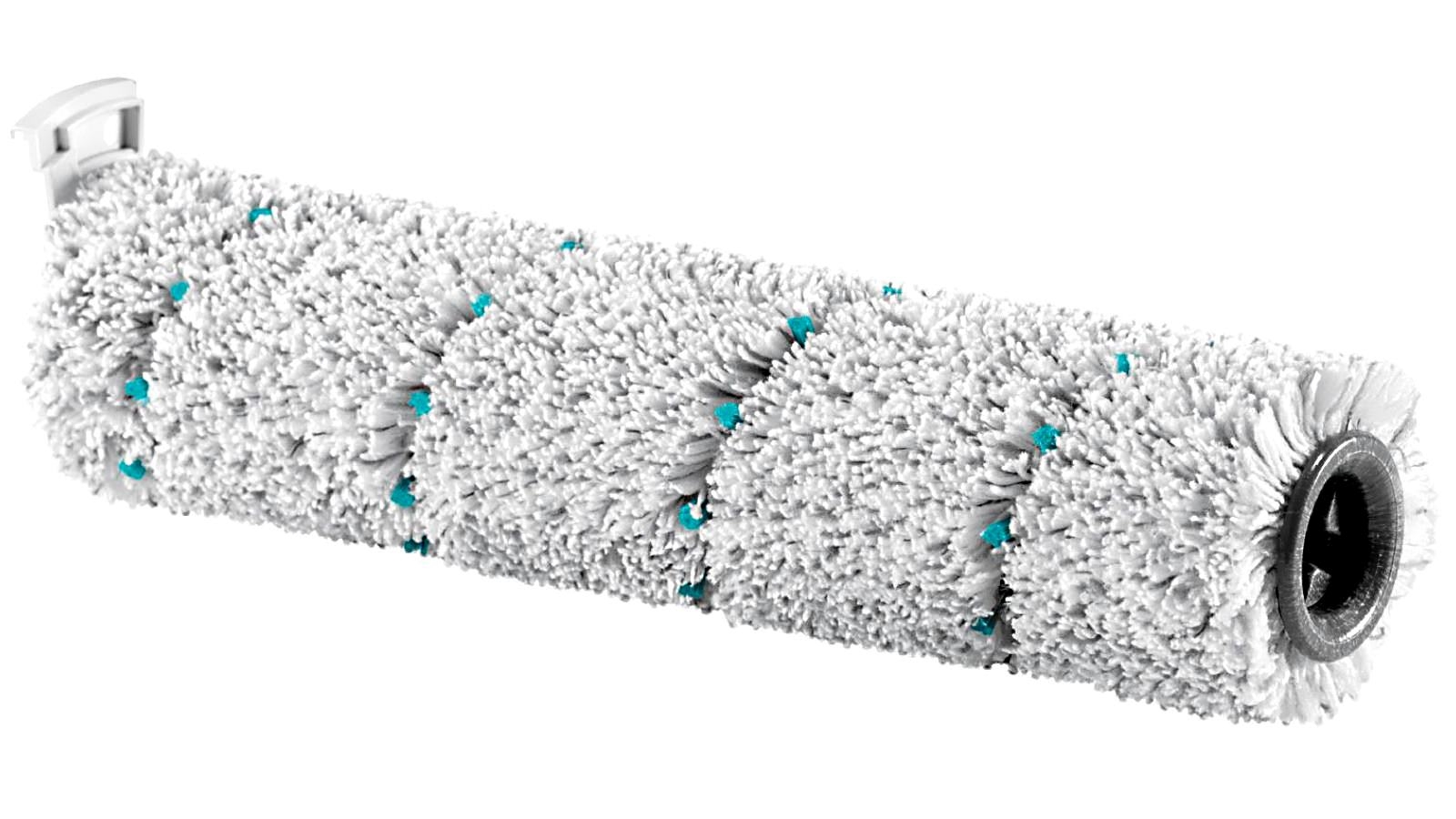Buy Bissell Multi-Surface Brush Roll 