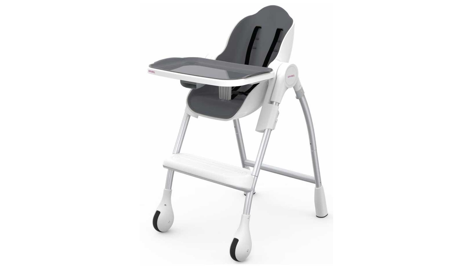 ergo x chair