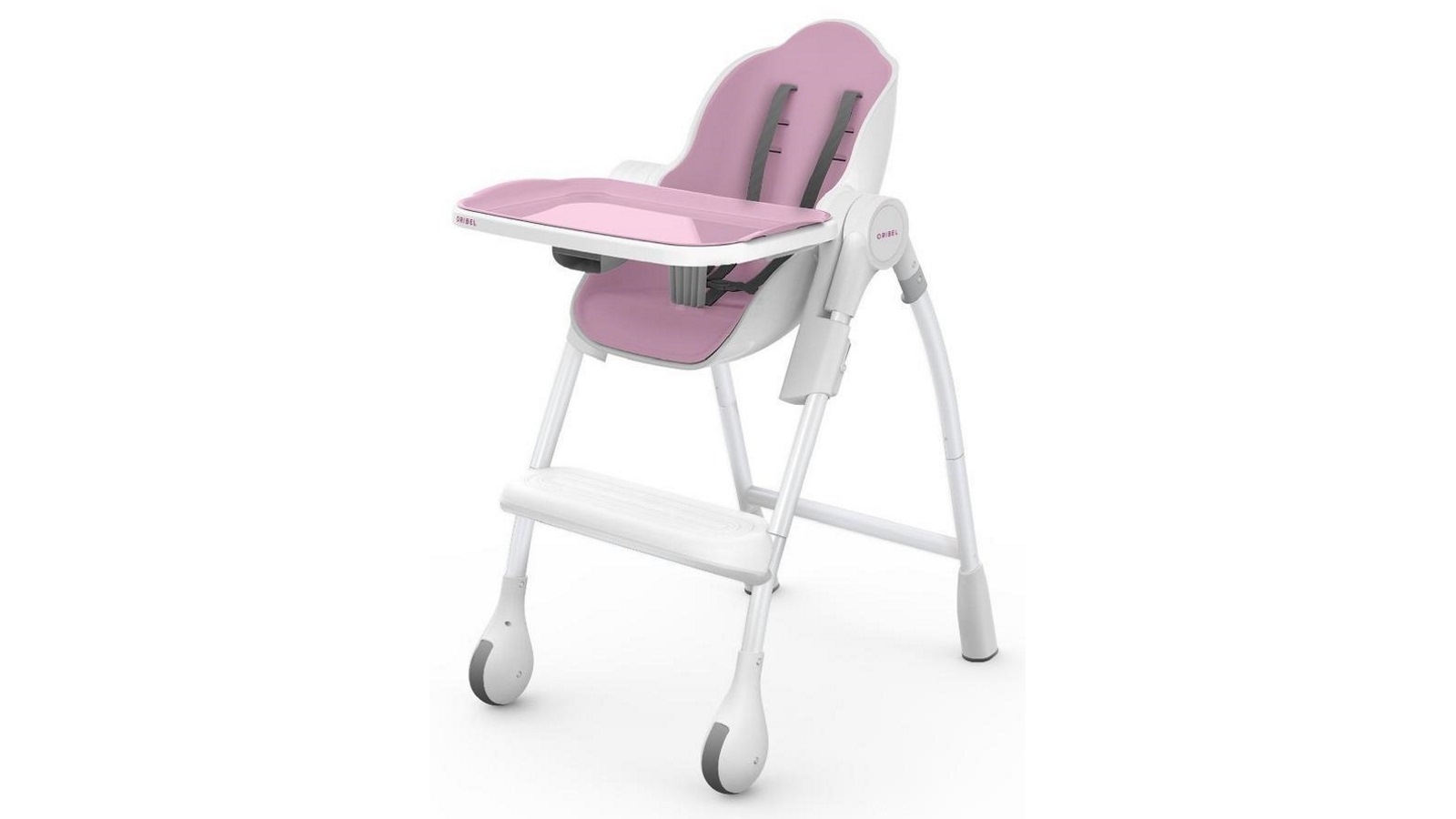 aprica 5 in 1 highchair