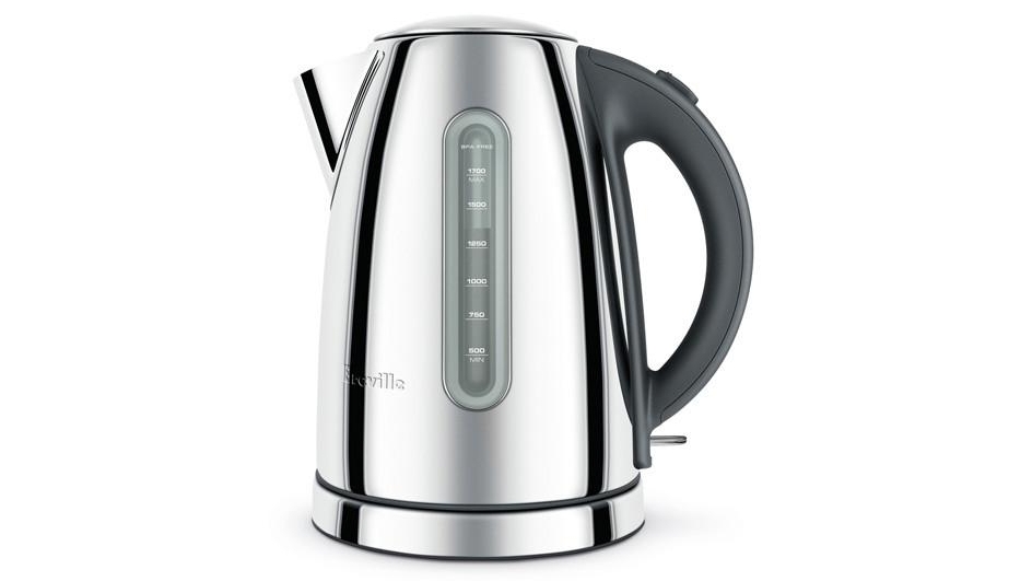 breville bke425bss