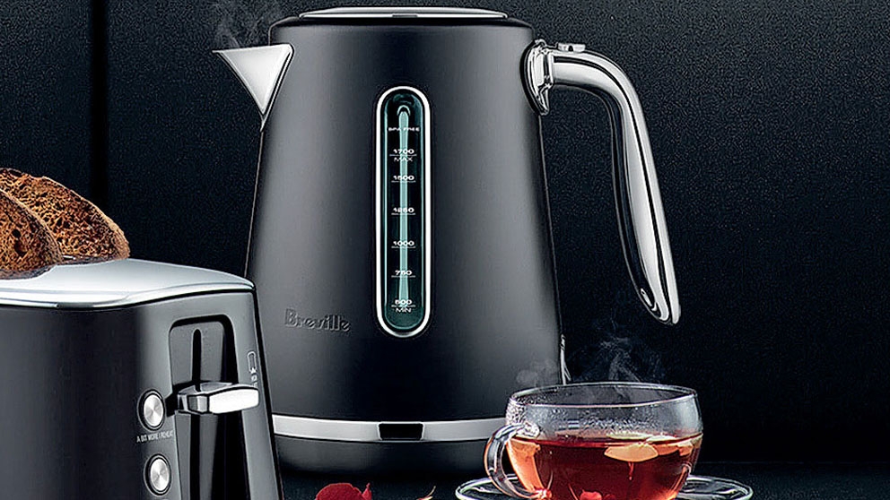 breville bke735btr