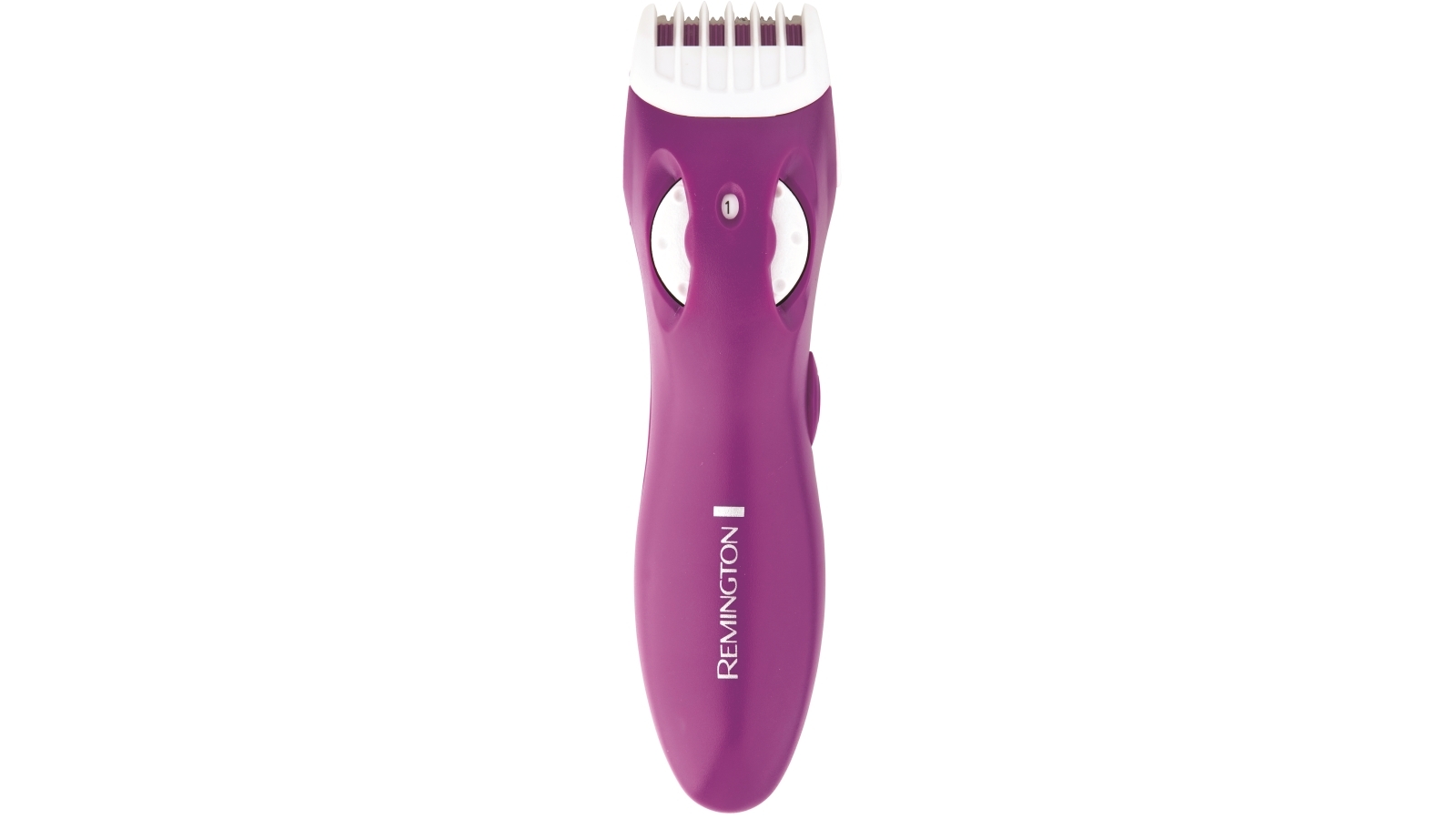 beautytrim personal hair trimmer reviews