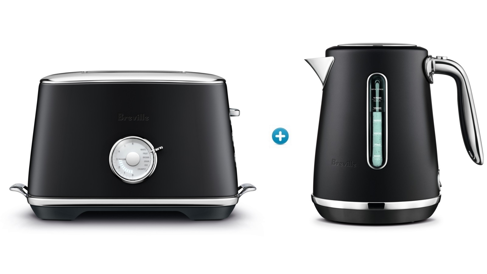 harvey norman toaster and kettle set