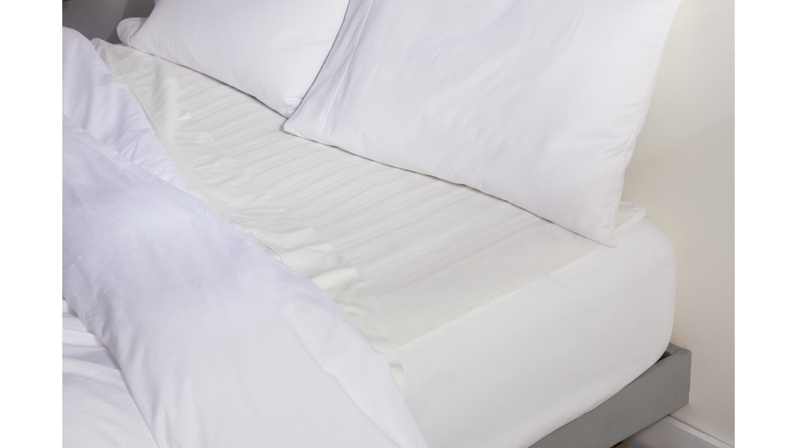 sunbeam sleep perfect electric blanket