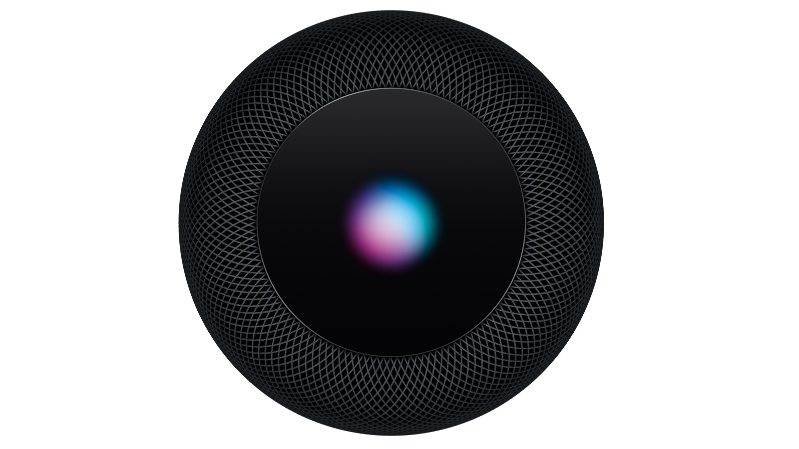 harvey norman homepod