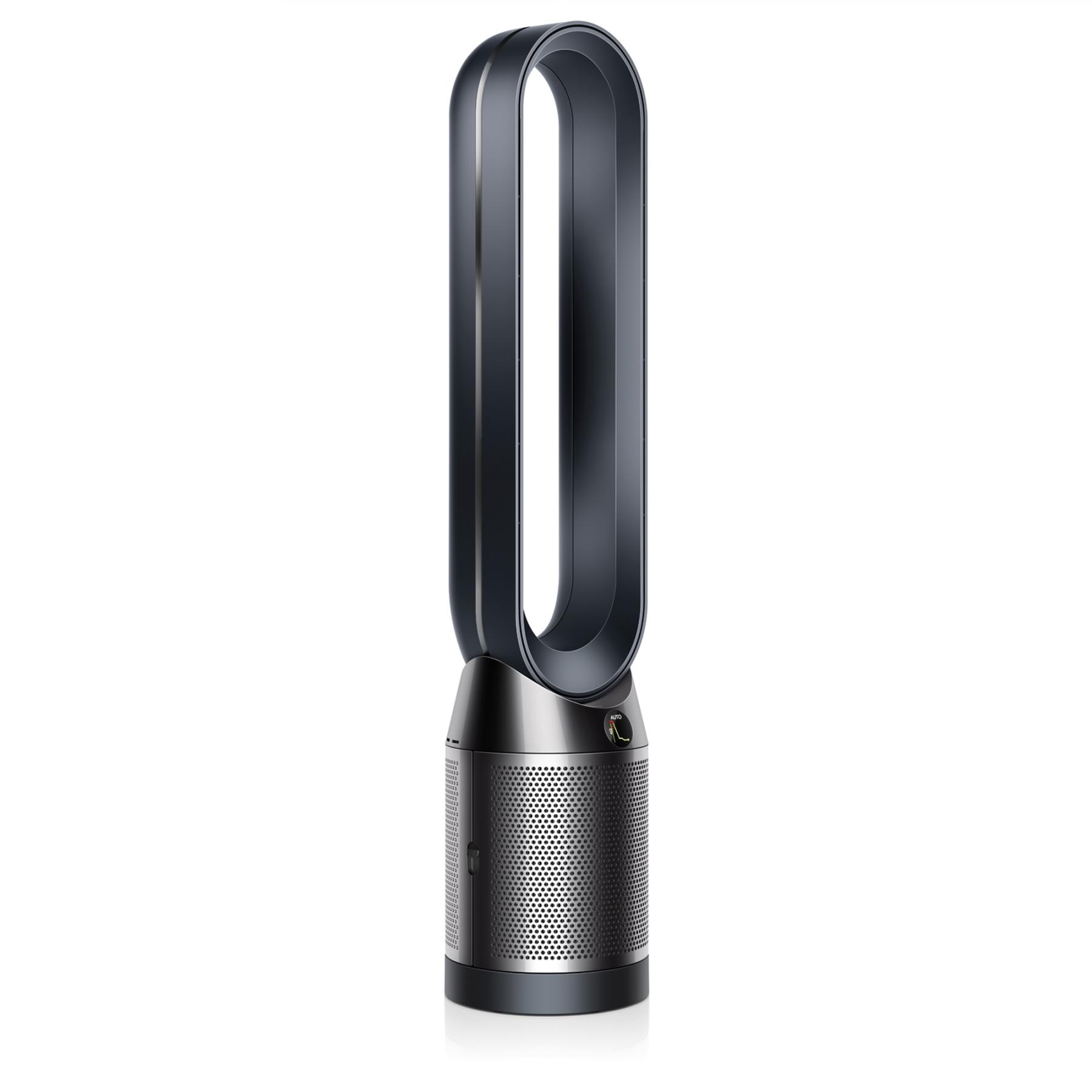 Dyson tower pure cool