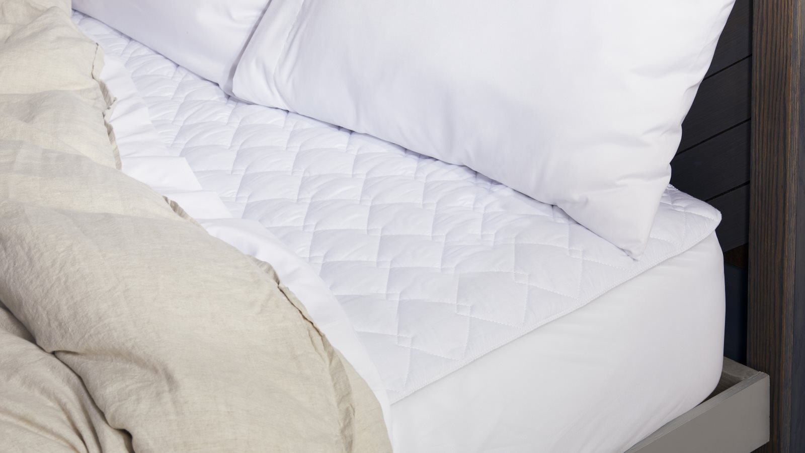 sunbeam sleep perfect king