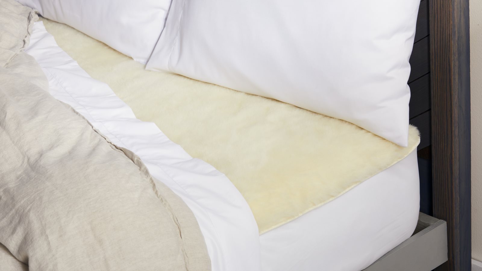 sunbeam sleep perfect electric blanket