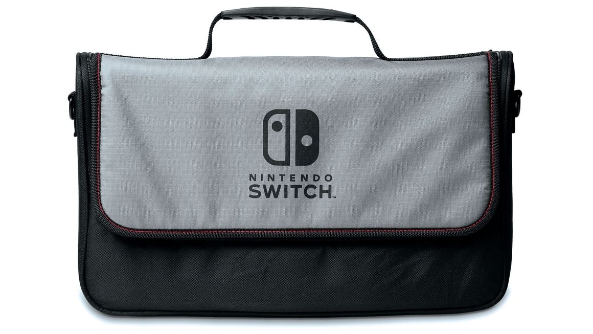 nintendo switch full case