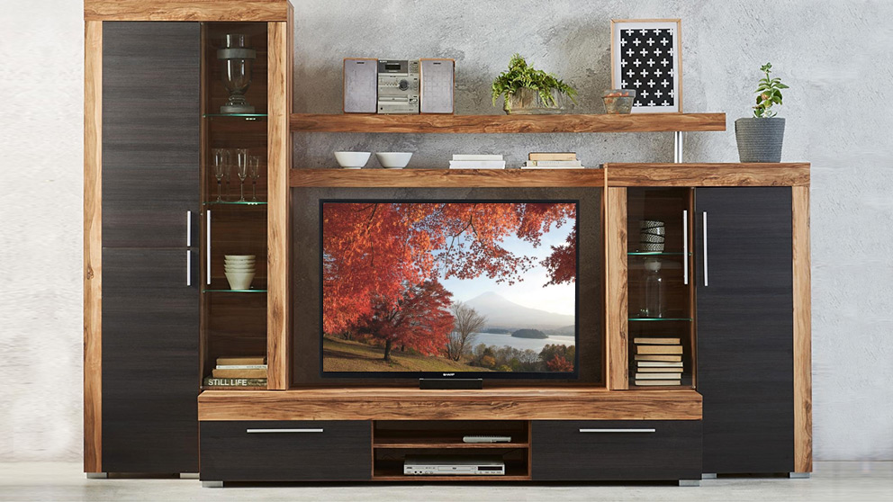 Buy Boom Home Theatre Entertainment Unit Harvey Norman Au