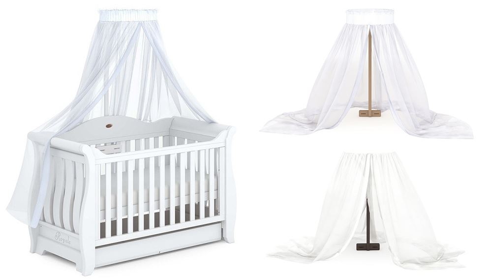 harvey norman baby furniture