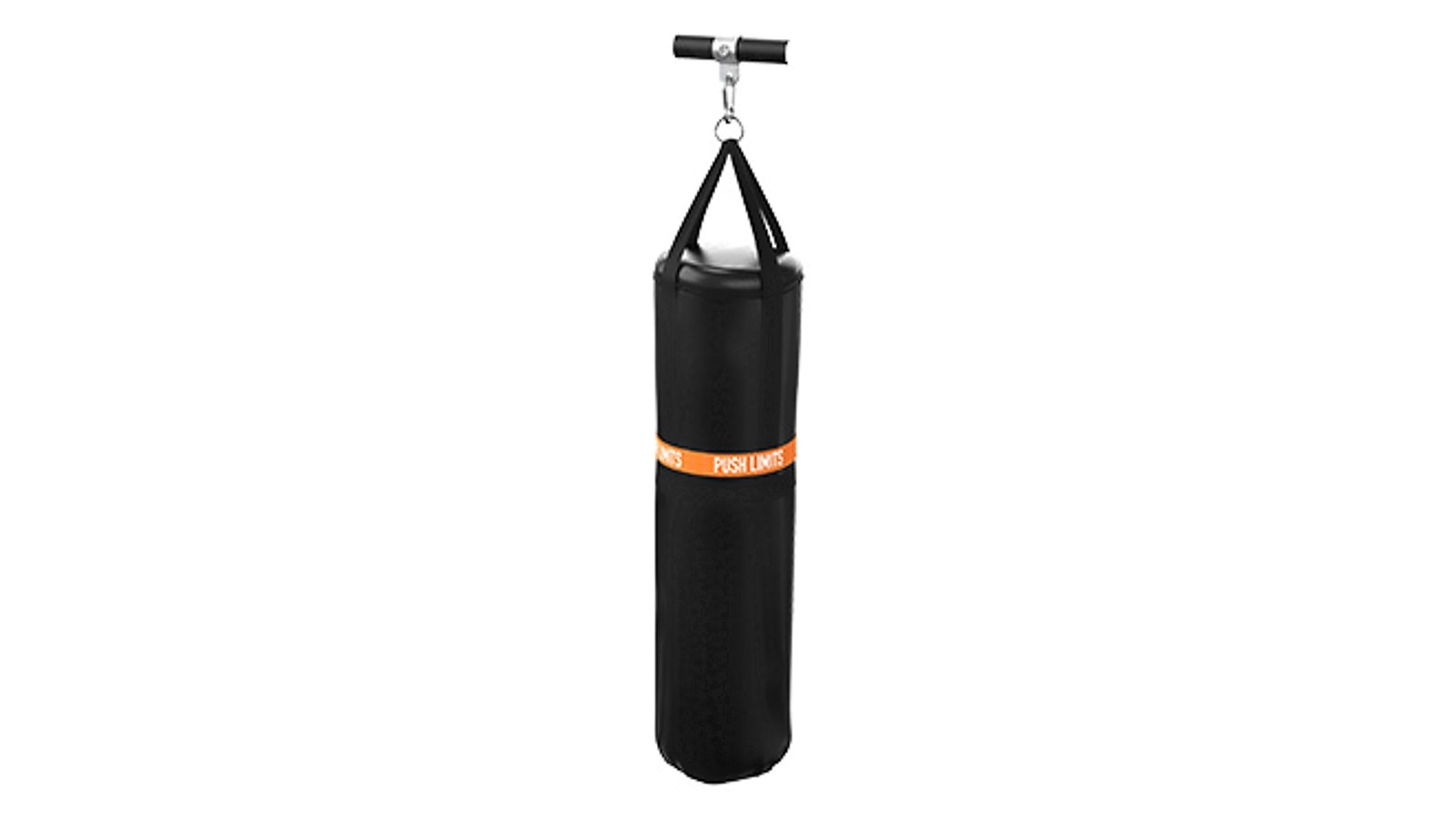 punching bag price decathlon