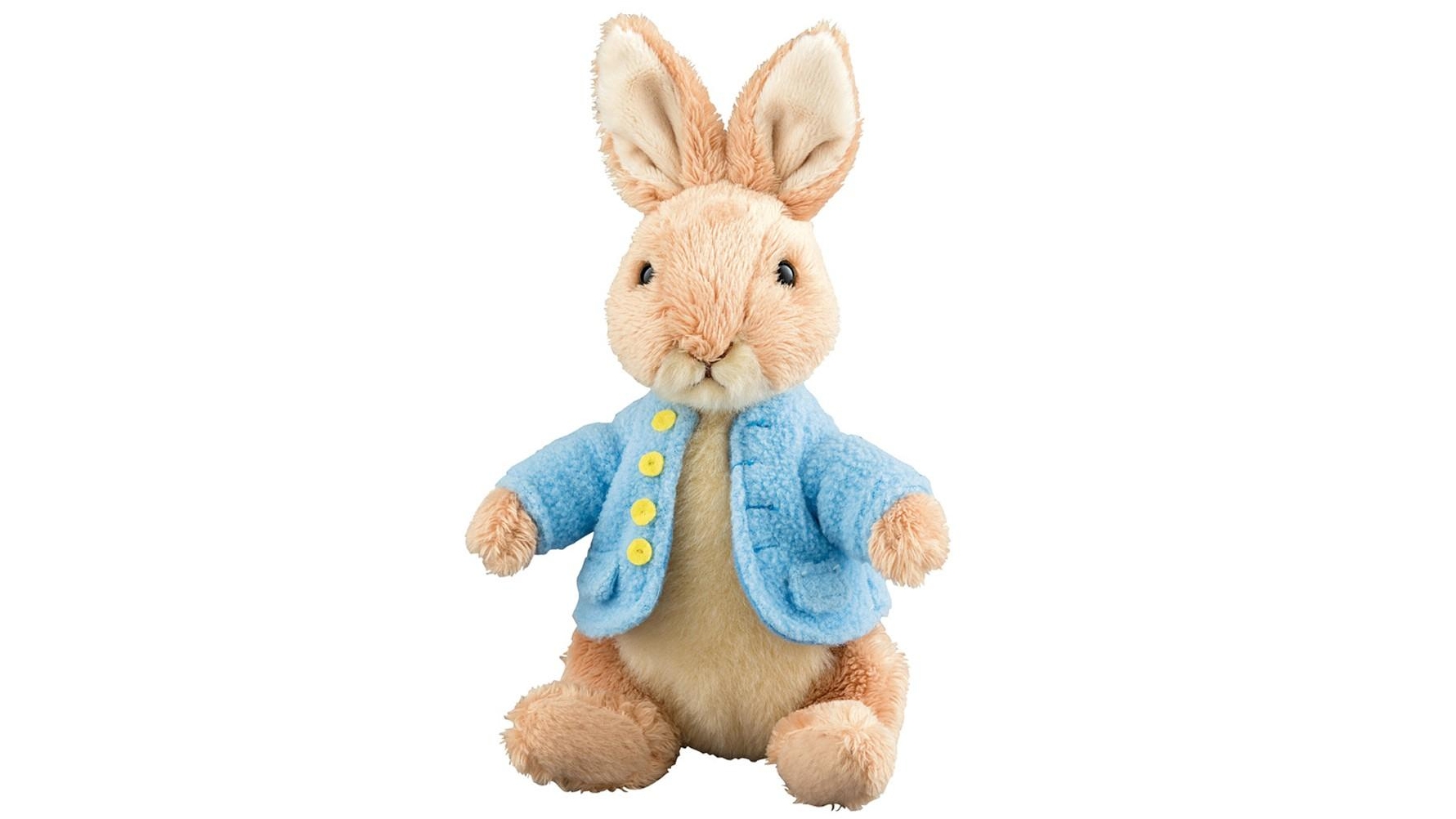 peter rabbit soft play