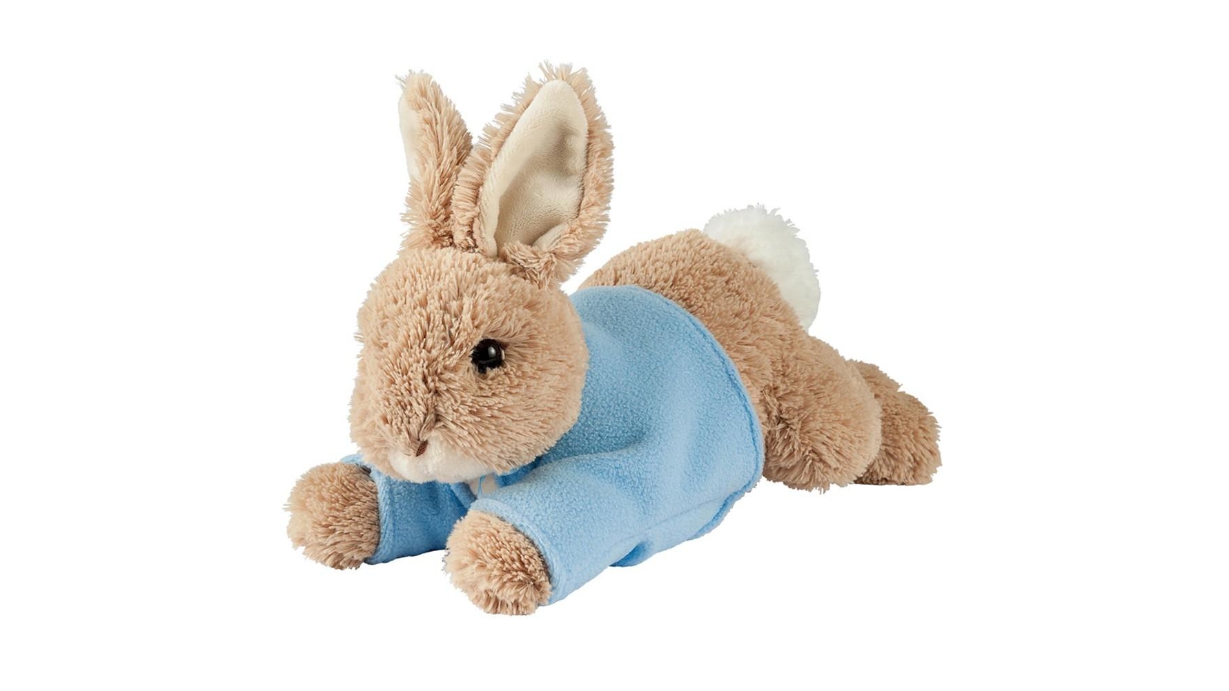 beatrix potter peter rabbit stuffed animal