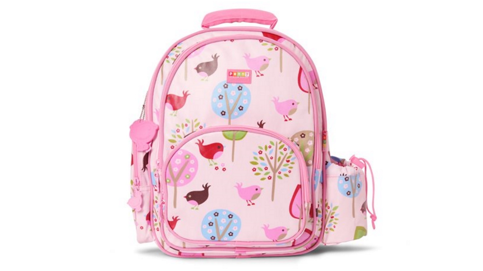 penny scallan junior backpack