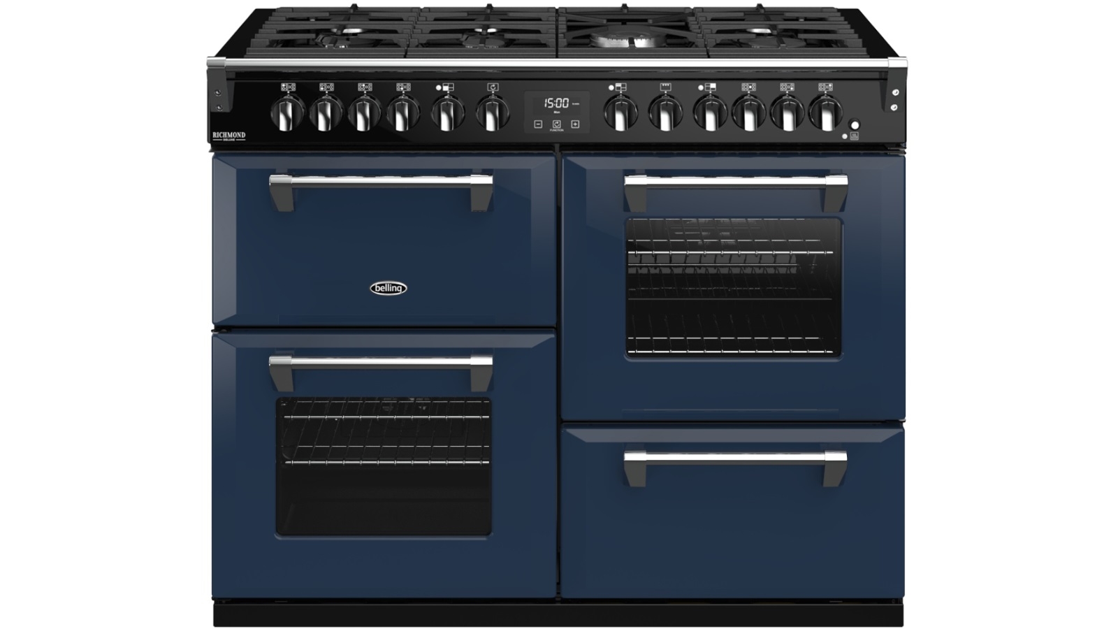 smeg oven freestanding 90cm