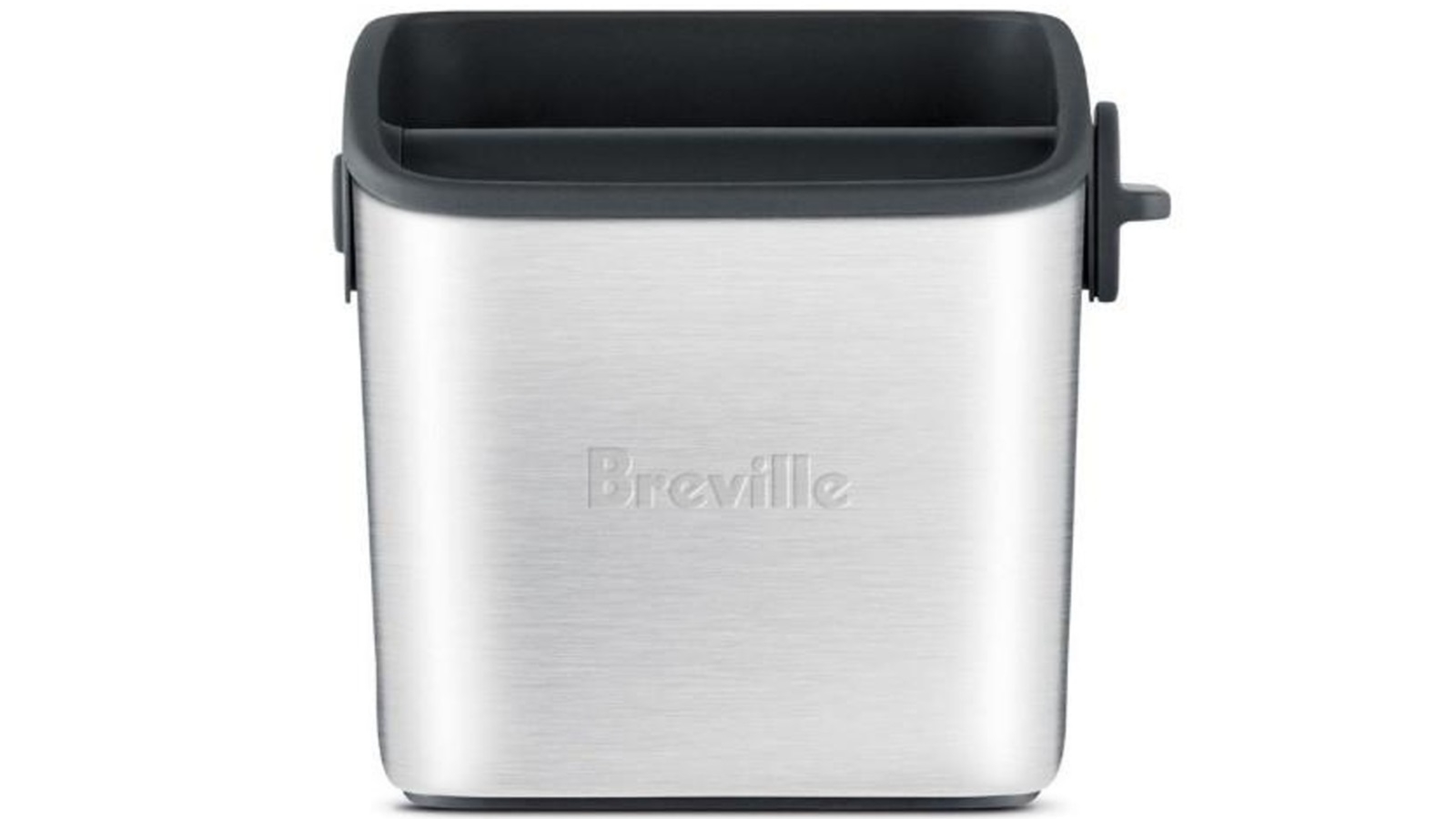 Buy Breville Dose Control Pro Coffee 