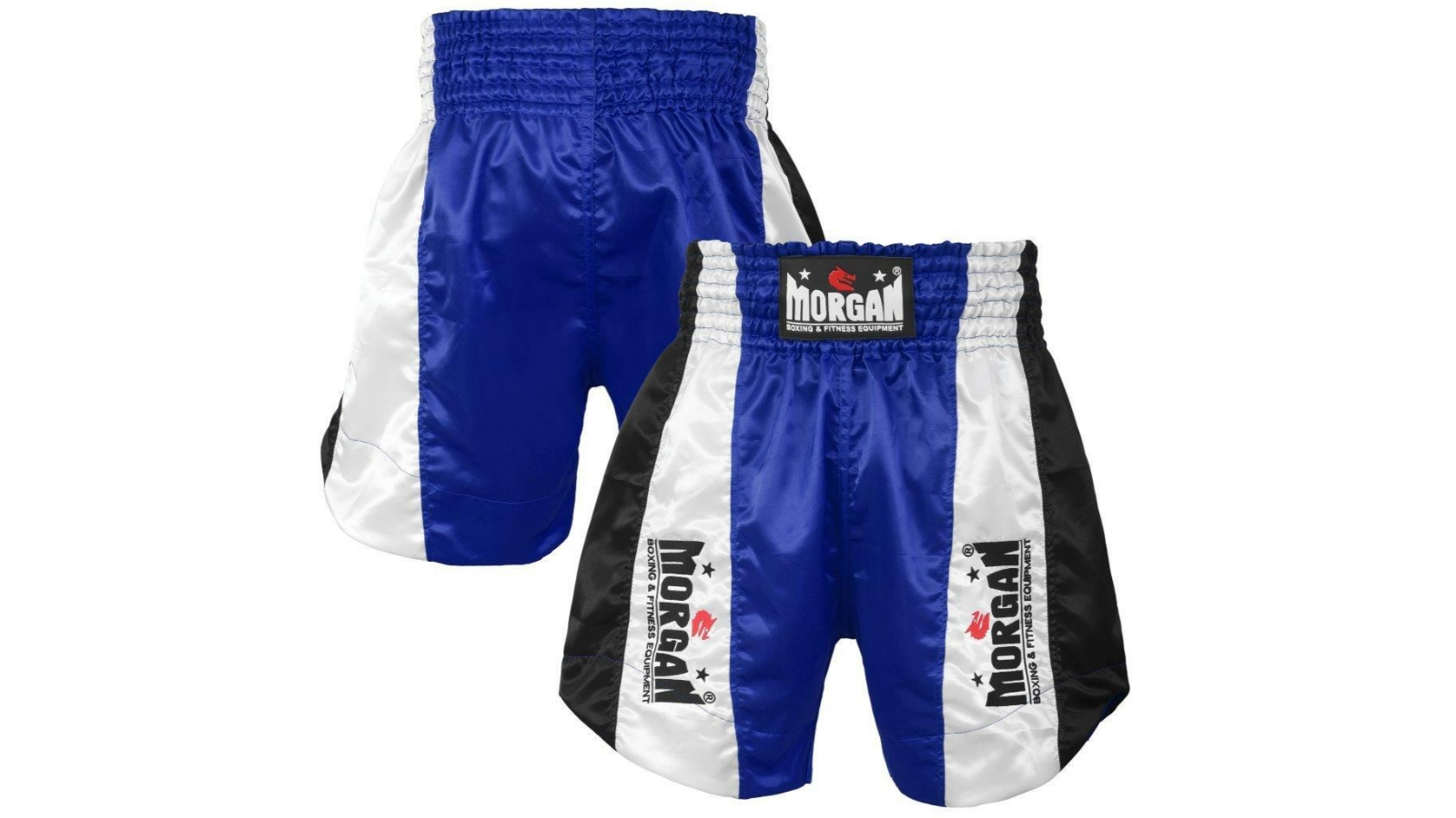boxing shorts