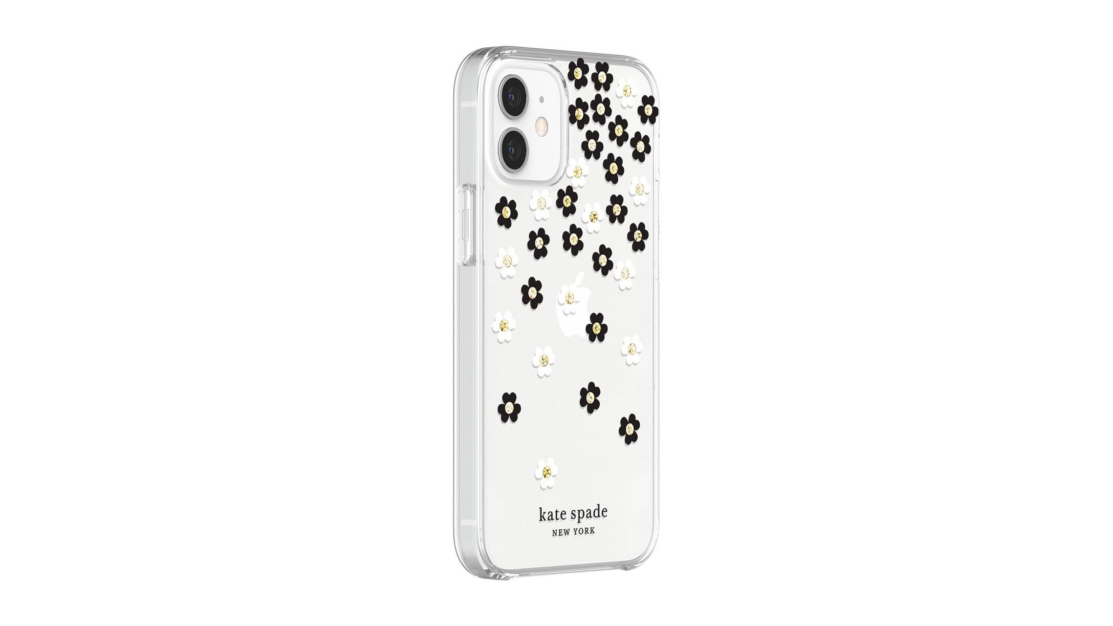 kate spade iphone 8 case australia