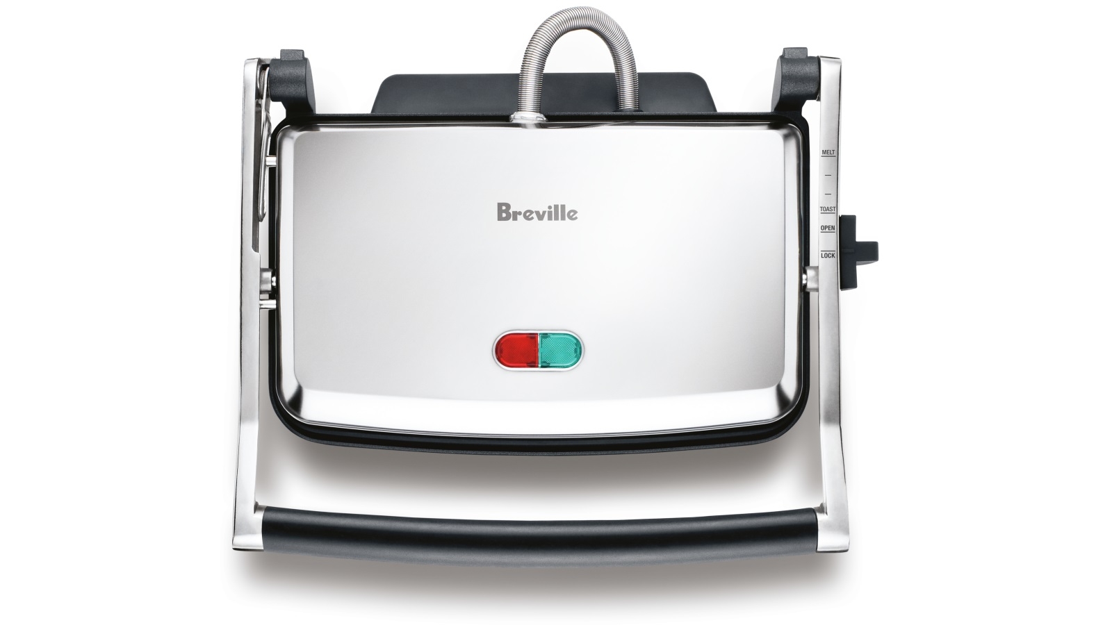 Sale > breville toaster tripping electric > in stock