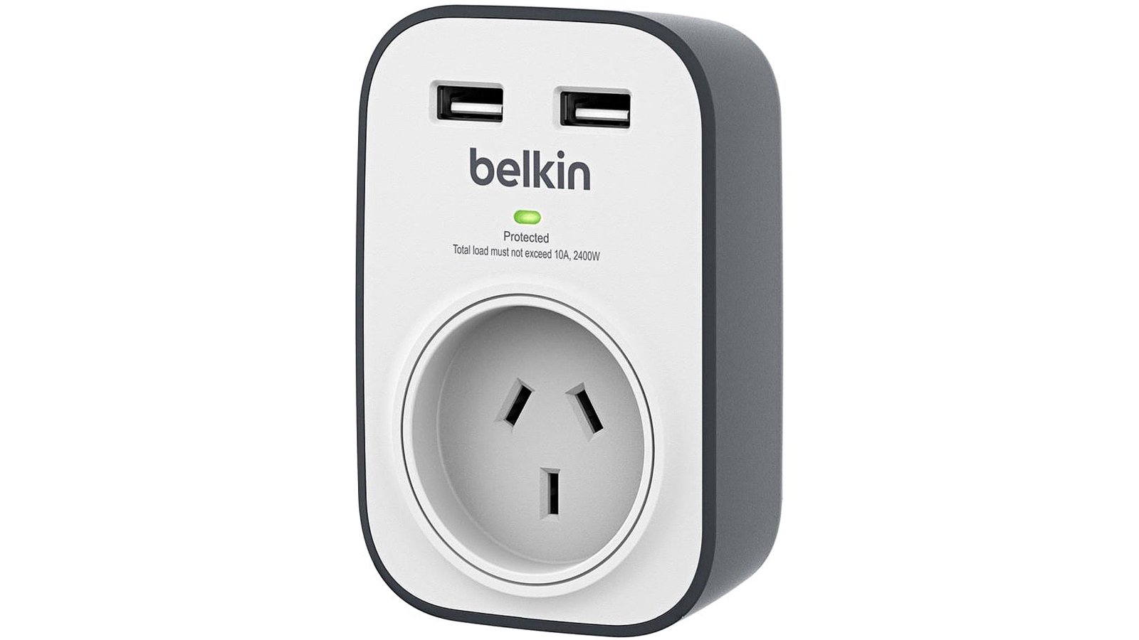 Drivers belkin usb devices pc camera